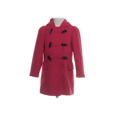 Kappa (Rosa) från George