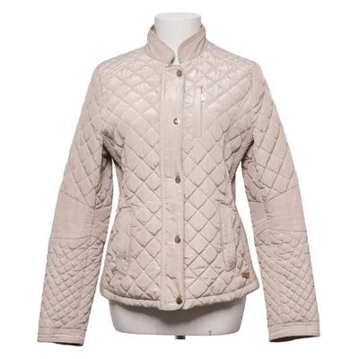 Veste d'équitation (Beige) de Wittchen Polyester