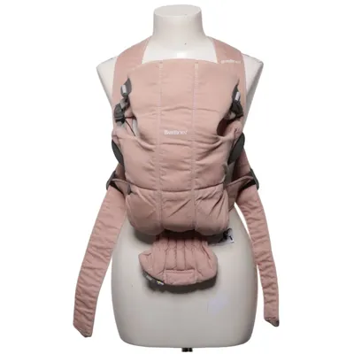 Baby carrier (Original) from BabyBjörn Cotton