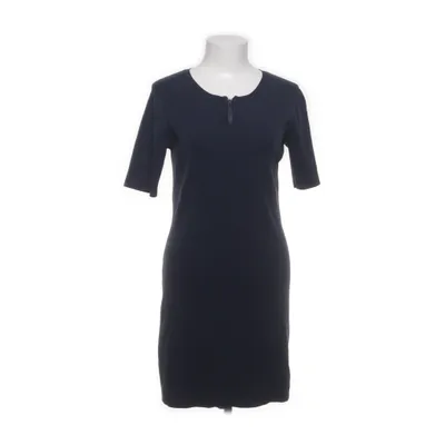 Klänning (Blå) från WeSC Elastan, Polyamid, Viskos