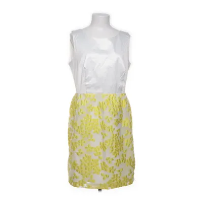 Kjole (SWEET SUNNY DRESS) fra Pure Female