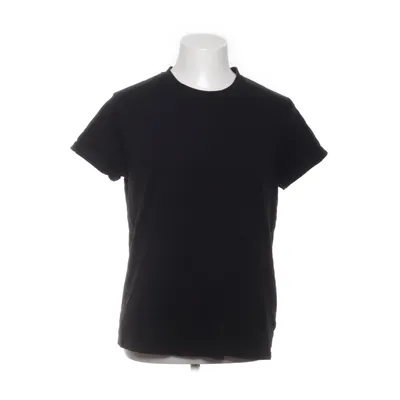 T-shirt (Svart) från Spite Bomull