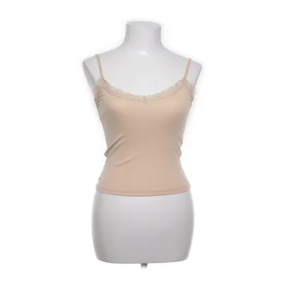 Pyjamaslinne (Beige) från Dazy