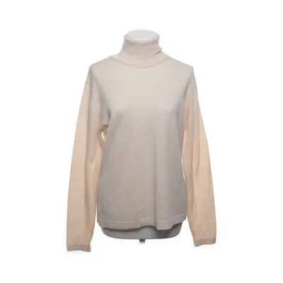 Polotröja (Beige) från Piro