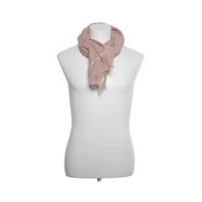 Scarf (Pink) from Zara Home