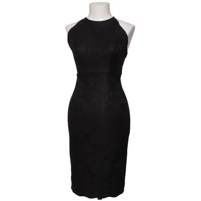 Robe de cocktail (Noir) de Luvalot
