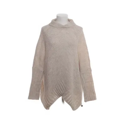 Tröja (Beige) från Ilpiú