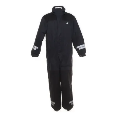 Overall (Sletteheida) från Skogstad Polyester, Polyuretan