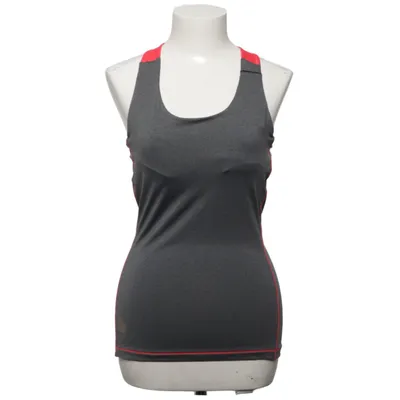 Sports tank top (Pro Worldcup) from Phenix Polyester, Polyurethane