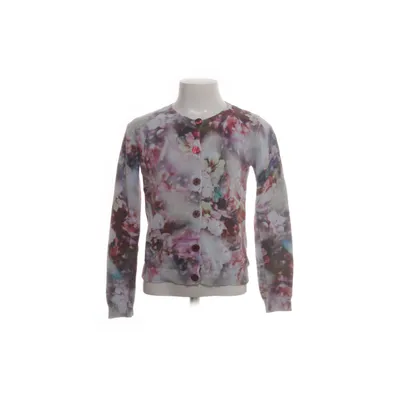 Cardigan (Flerfarvet) fra Paul Smith Junior