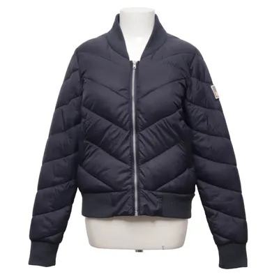 Blouson (Noir) de Svea