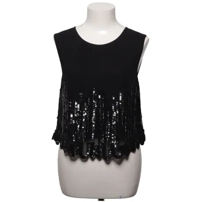 Top (Black) from Radnik