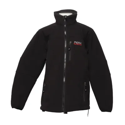 Softshell jacket (Ws Fj) from Peak Performance Gore-Tex, Polyester