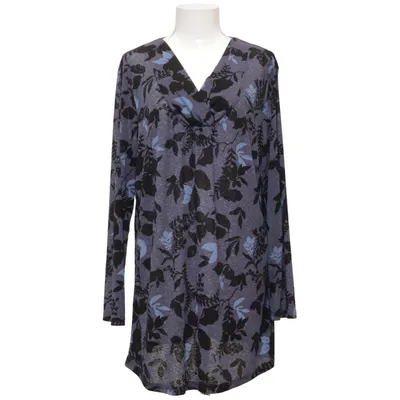 Top (Gray, Blue, Black) from Generous by Lindex Polyester