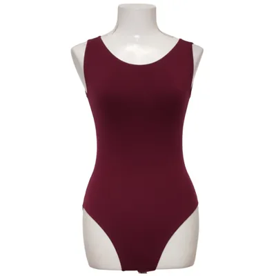 Romper (Lila) van Intermezzo Elastaan, Polyester