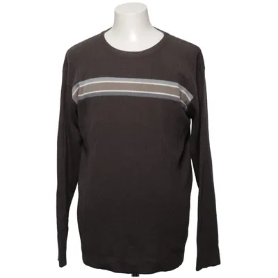 Sweater (20633) fra Cargo Akryl
