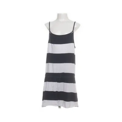 Combinaison (Bleu, Blanc) de L.O.G.G by H&M Coton, Viscose