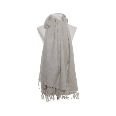 Scarf (Beige) from & Other Stories