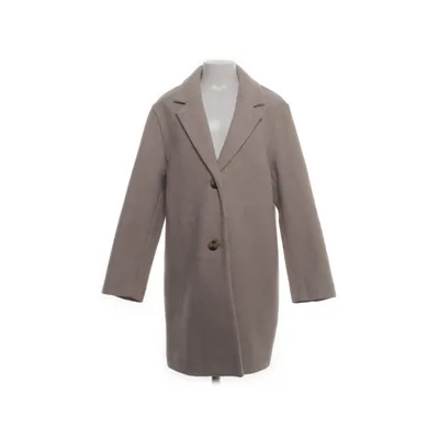 Kappa (Beige) från Zara Polyester