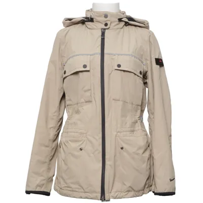 Jacket (Vespa) from Peuterey Polyester