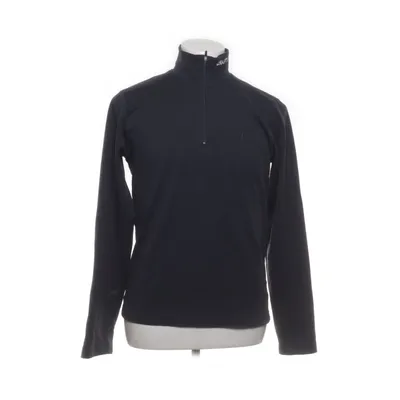 Haut thermique (Noir) de Craft Polyester