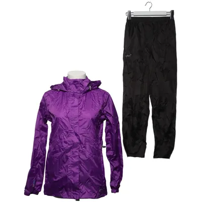 Set (Packaway Jacket) from Gelert Polyester