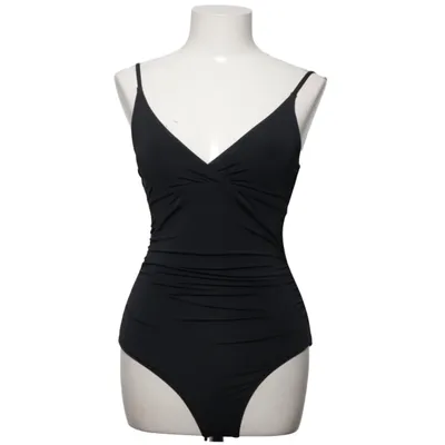 Badedragt (FIR FIJI W SWIMSUIT) fra Firefly Elastan, Polyamid, Polyester