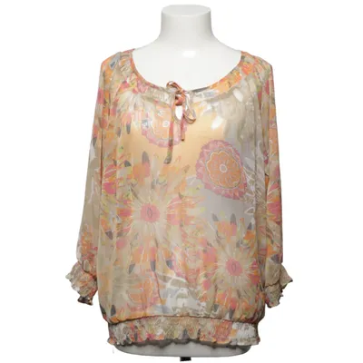 Bluse (Jamari) fra Marc Lauge Polyester