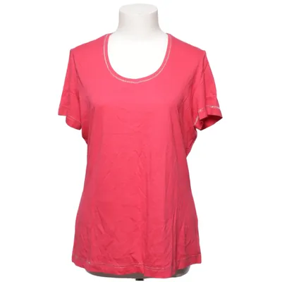 T-shirt (Roze) van Taifun