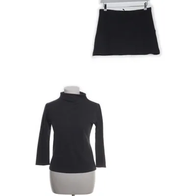 Set (Gray) from JmPlus