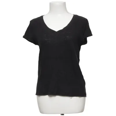 T-shirt (Stars) from Oui Linen