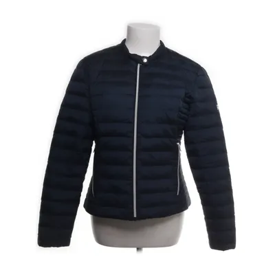Lightweight jacket (Blue) from Rockandblue Polyester, Down