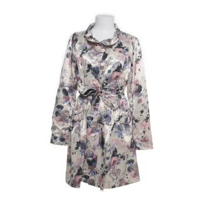 Kappa (Beige, Flerfärgad) från Yumi Polyester