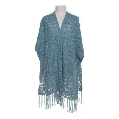 Vest (Blue, Multicolored) from Cellbes