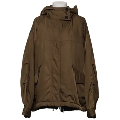 Parka (1903) fra Tiger of Sweden Genanvendt polyester