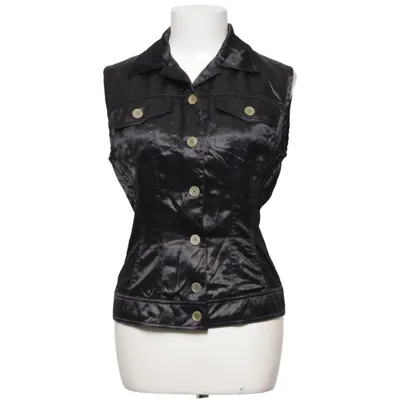 Gilet (Noir) de Mondi