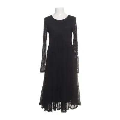 Maxi jurk (Zwart) van VILA Clothes