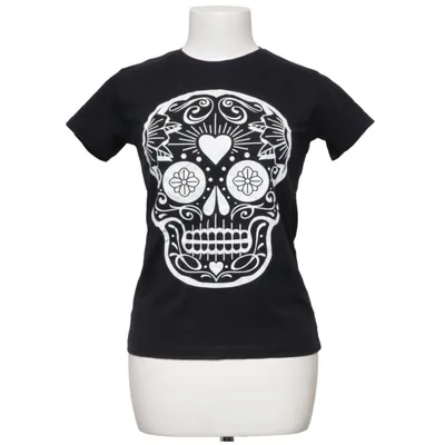 T-shirt (Tsrlprm) de JHK Coton