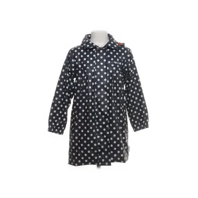 Regnkappa (Blå, Vit, Flerfärgad) från Jako-O Bomull, Polyester, Polyuretan