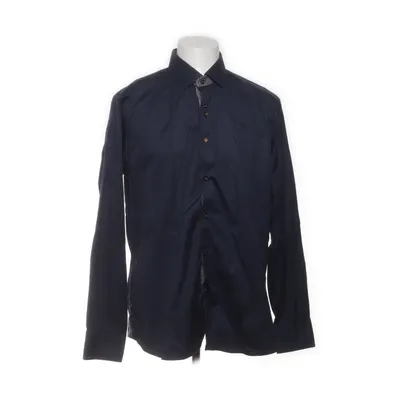 Shirt (Rock) from XOOS Cotton