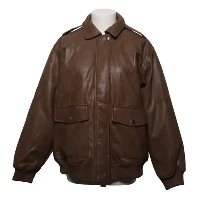 Jack (Bruin) van Divided by H&M Polyester