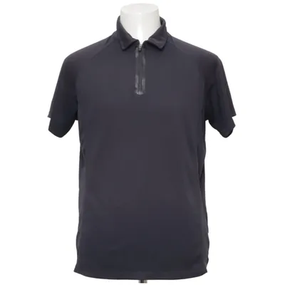 Polo shirt (Gray) from TTL