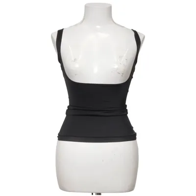 Shapewear-linne (Svart) från Spanx