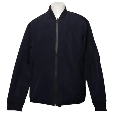 Blouson (Reversible Bomber) de Sneakersnstuff