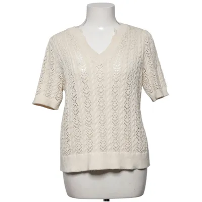 Haut (Beige) de VILA Coton