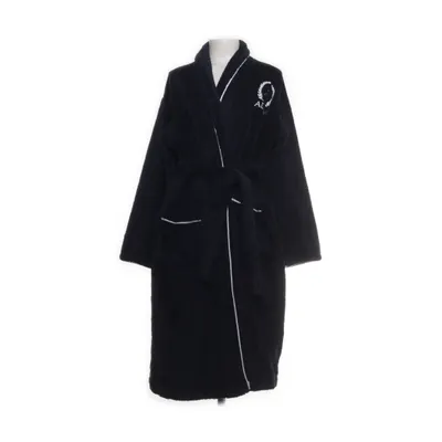Bathrobe (Blue) from Rofa Design