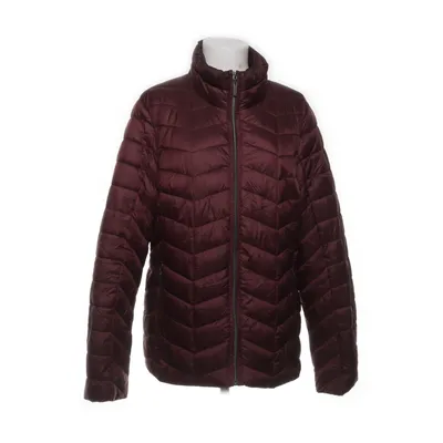 Lightweight jacket (STELLA) from Viveca N Polyamide