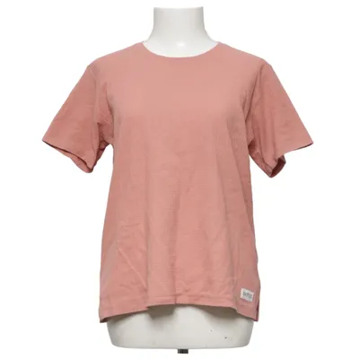 T-shirt (Roze) van Oxmo