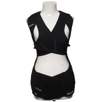 Posture corrector (Black) from Swedish Posture
