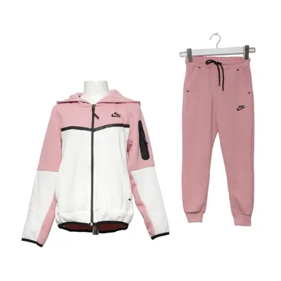 Sportssæt (Tech Fleece) fra Nike